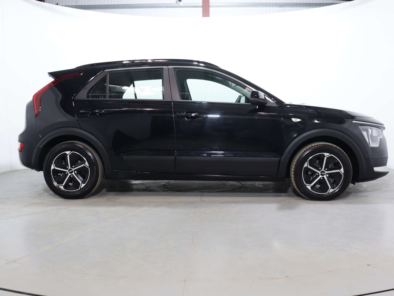 Used Kia Niro 2024 for sale - 75908299: Photo 11