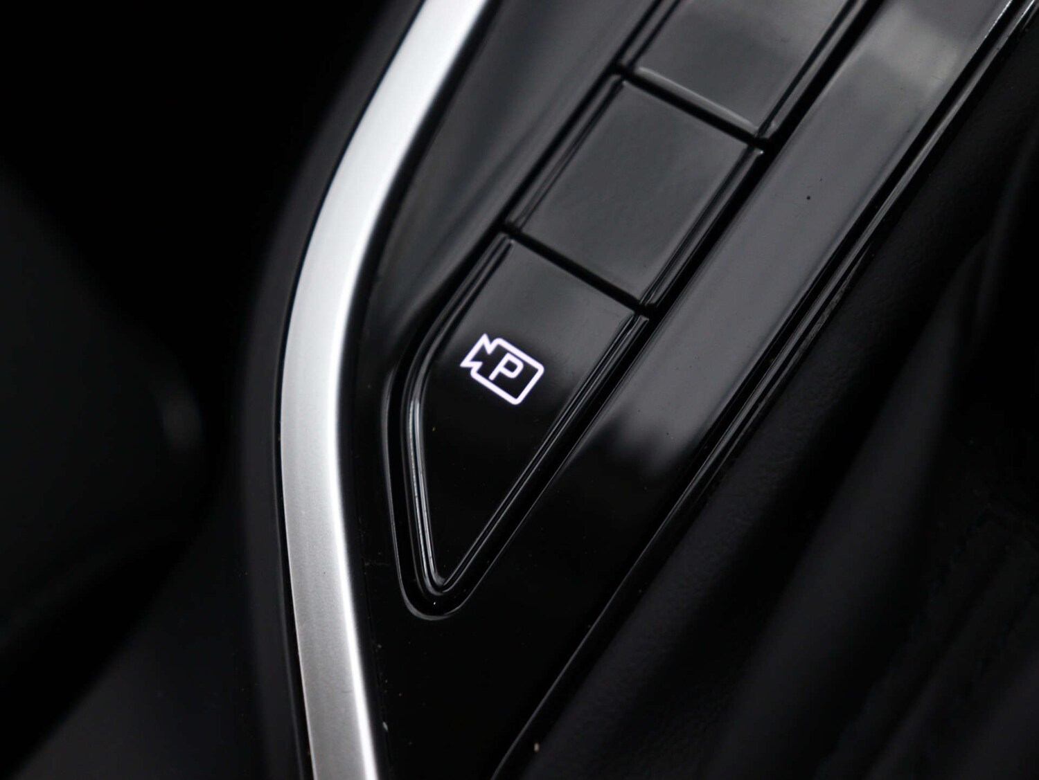 Used Kia Niro 2024 for sale - 75908299: Photo 32