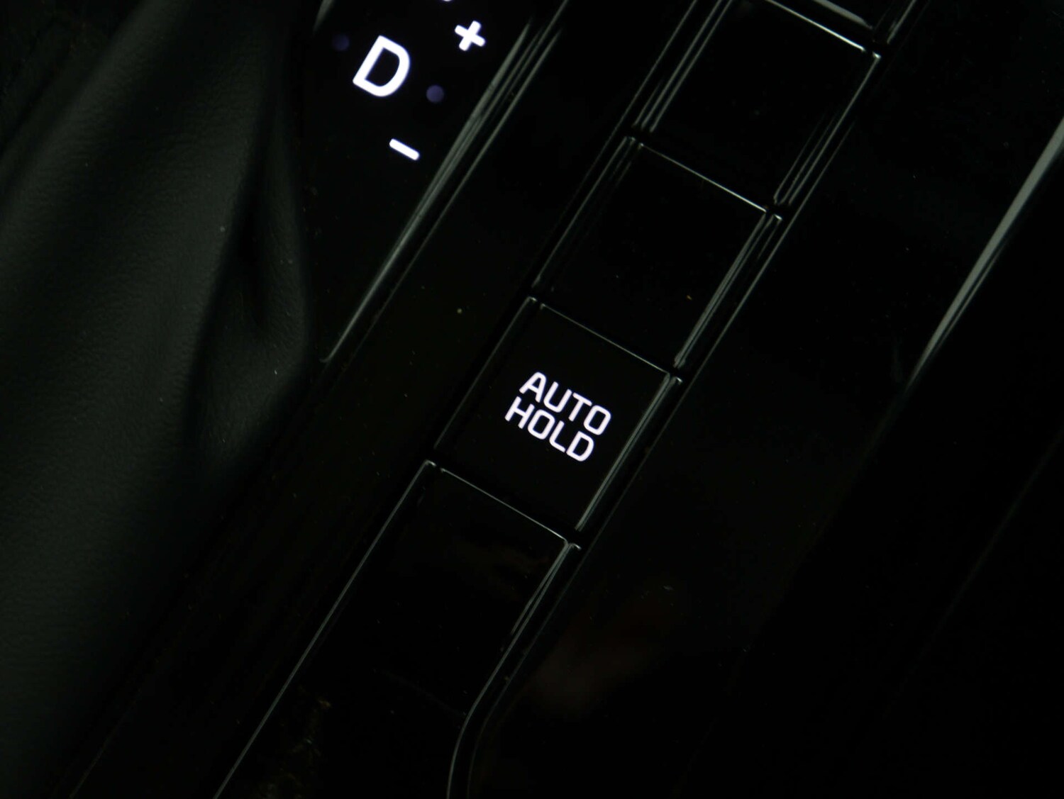 Used Kia Niro 2024 for sale - 75908299: Photo 33