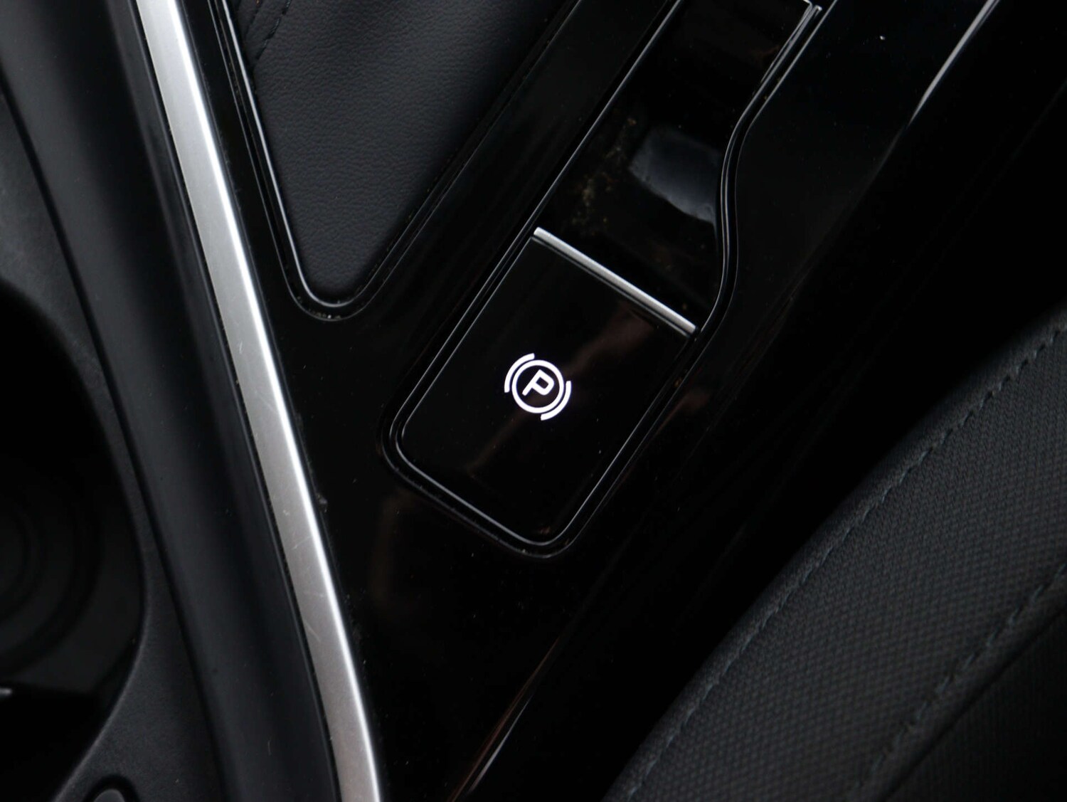 Used Kia Niro 2024 for sale - 75908299: Photo 34