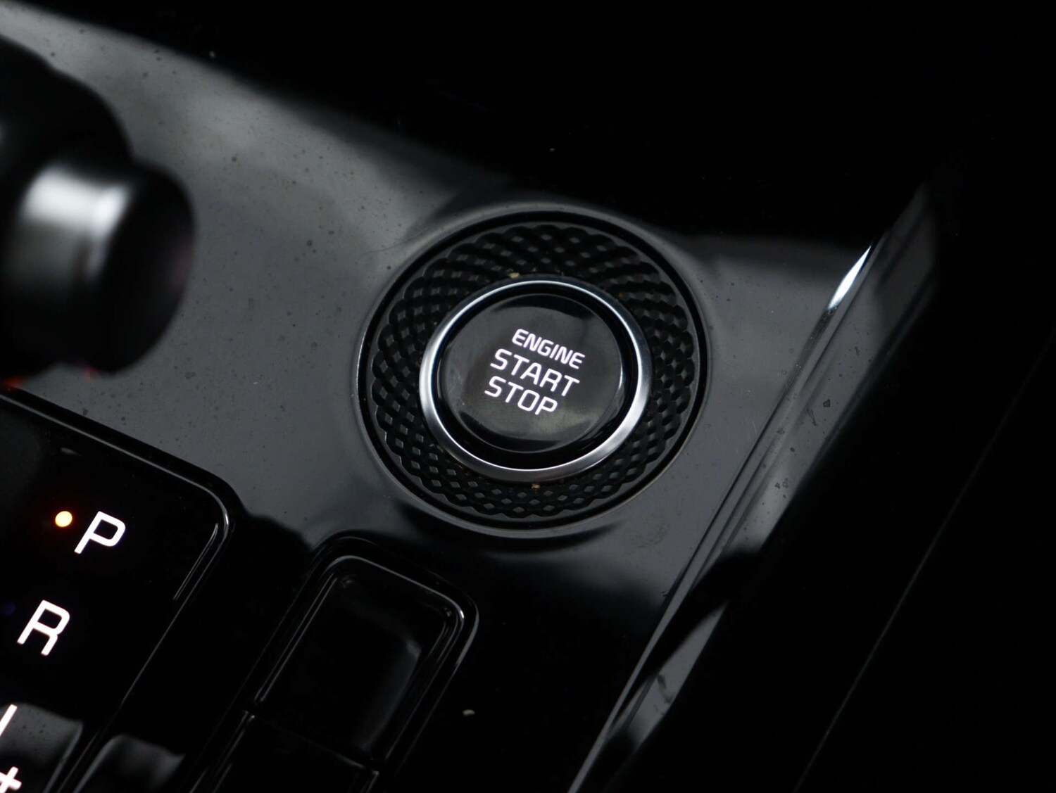 Used Kia Niro 2024 for sale - 75908299: Photo 35
