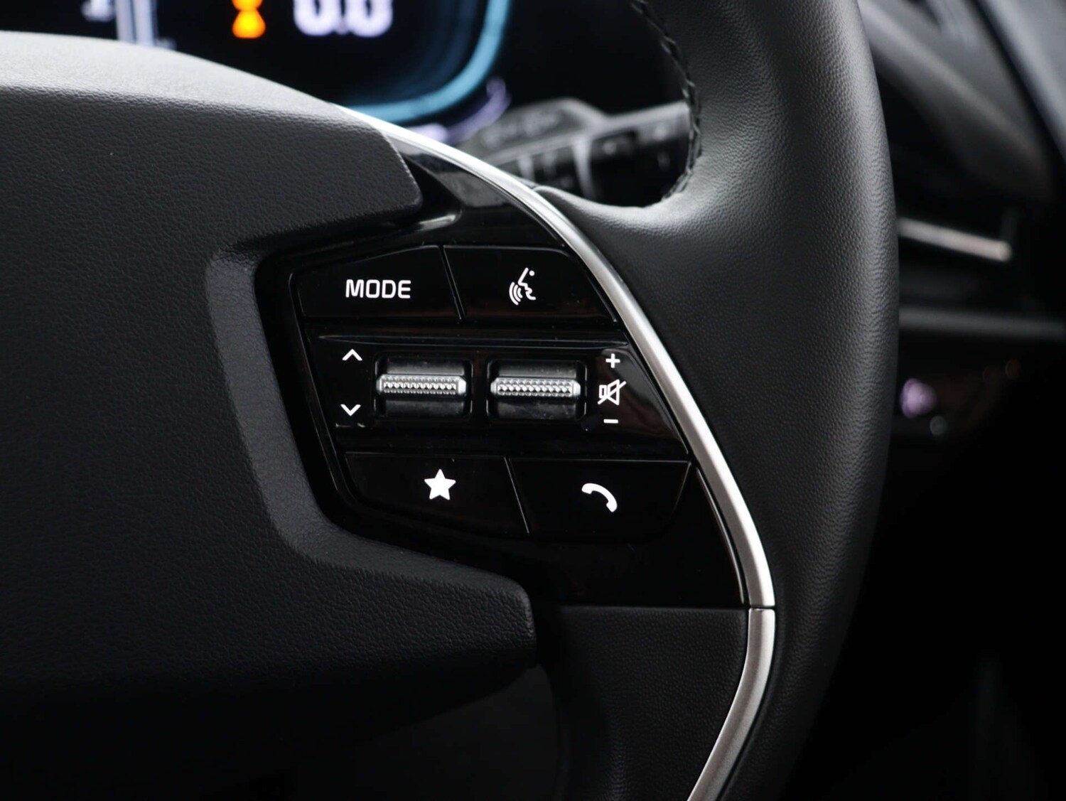 Used Kia Niro 2024 for sale - 75908299: Photo 37