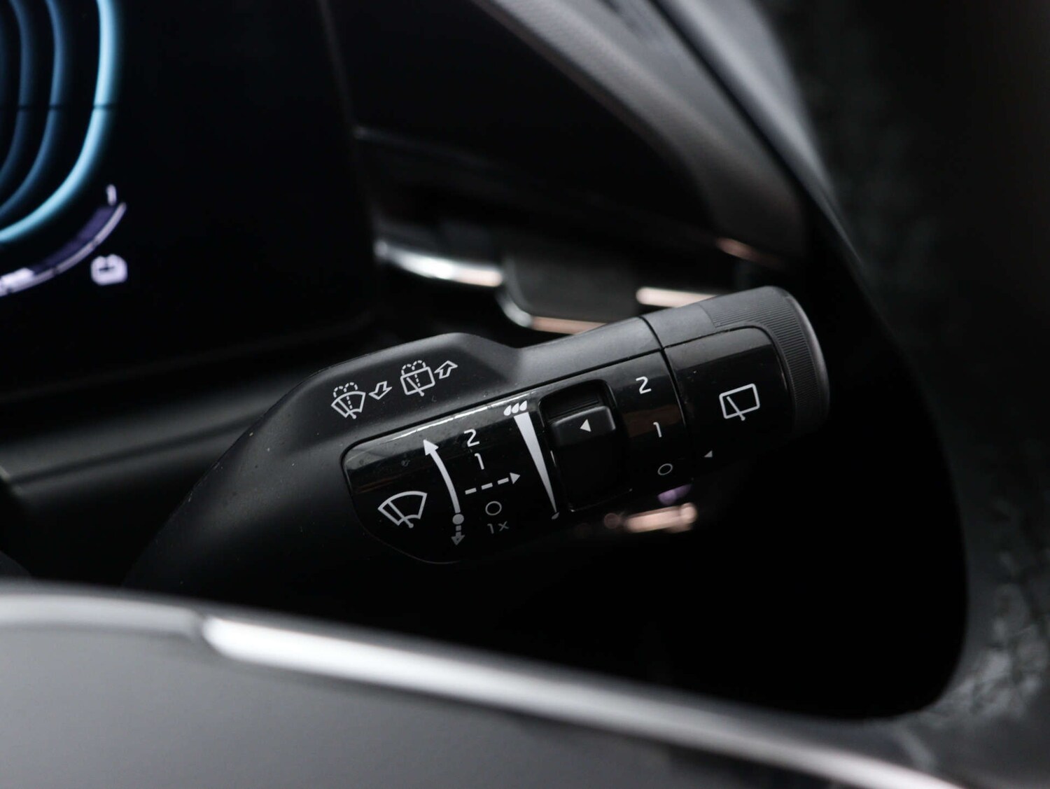 Used Kia Niro 2024 for sale - 75908299: Photo 39