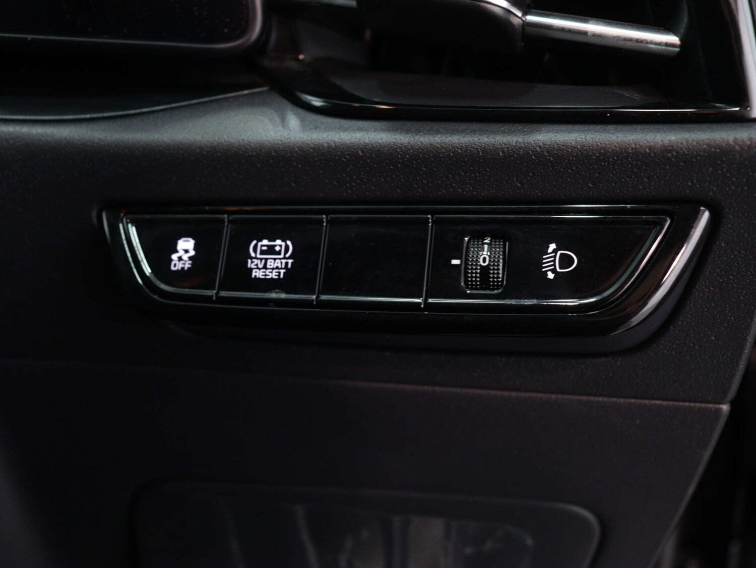 Used Kia Niro 2024 for sale - 75908299: Photo 40