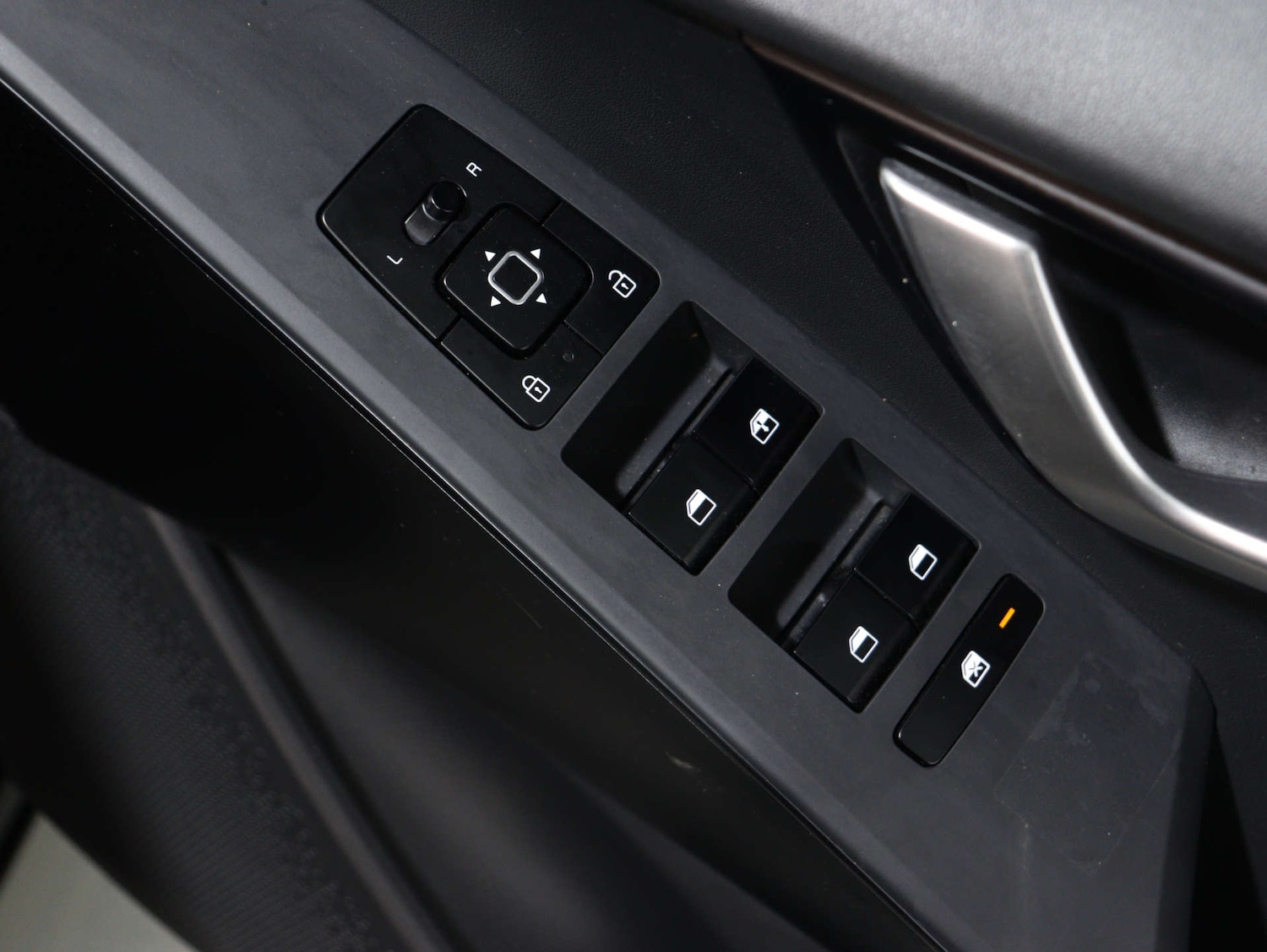 Used Kia Niro 2024 for sale - 75908299: Photo 41