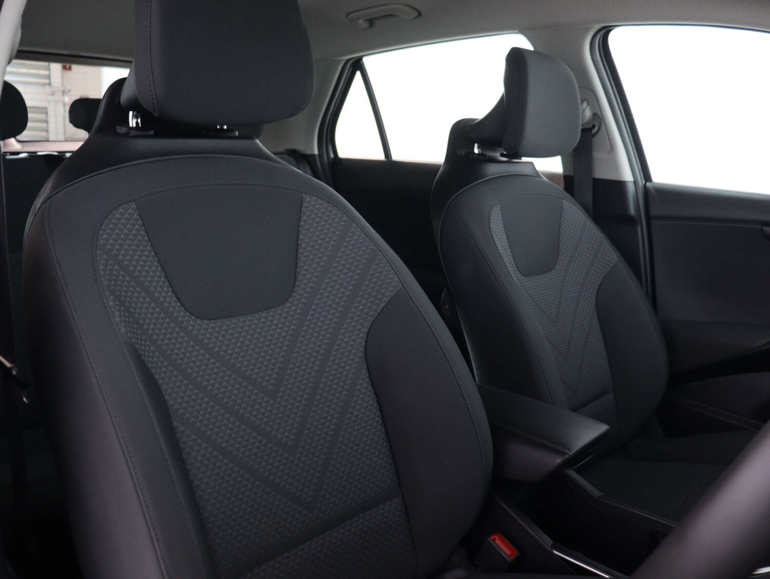 Used Kia Niro 2024 for sale - 75908299: Photo 44