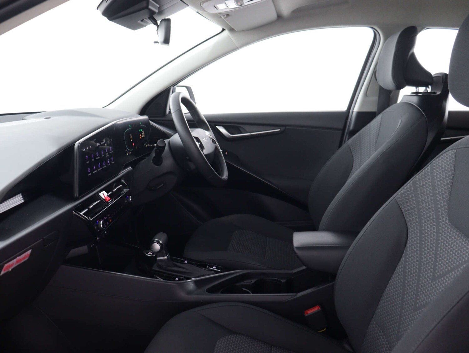 Used Kia Niro 2024 for sale - 75908299: Photo 47