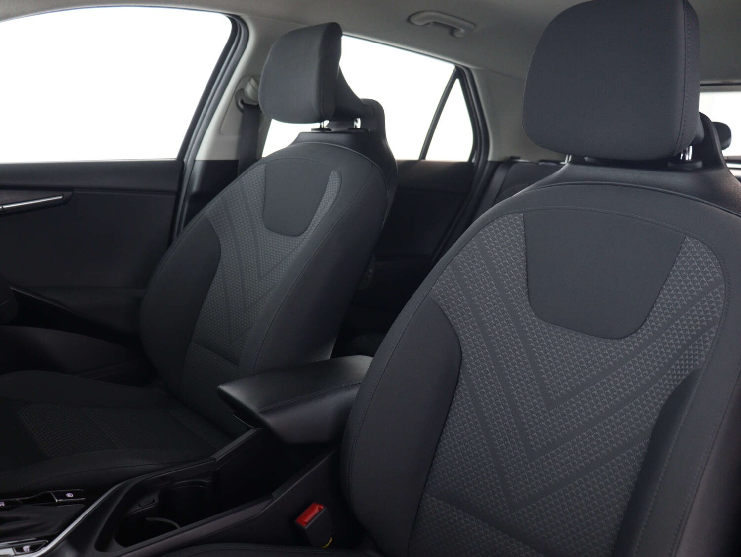 Used Kia Niro 2024 for sale - 75908299: Photo 48