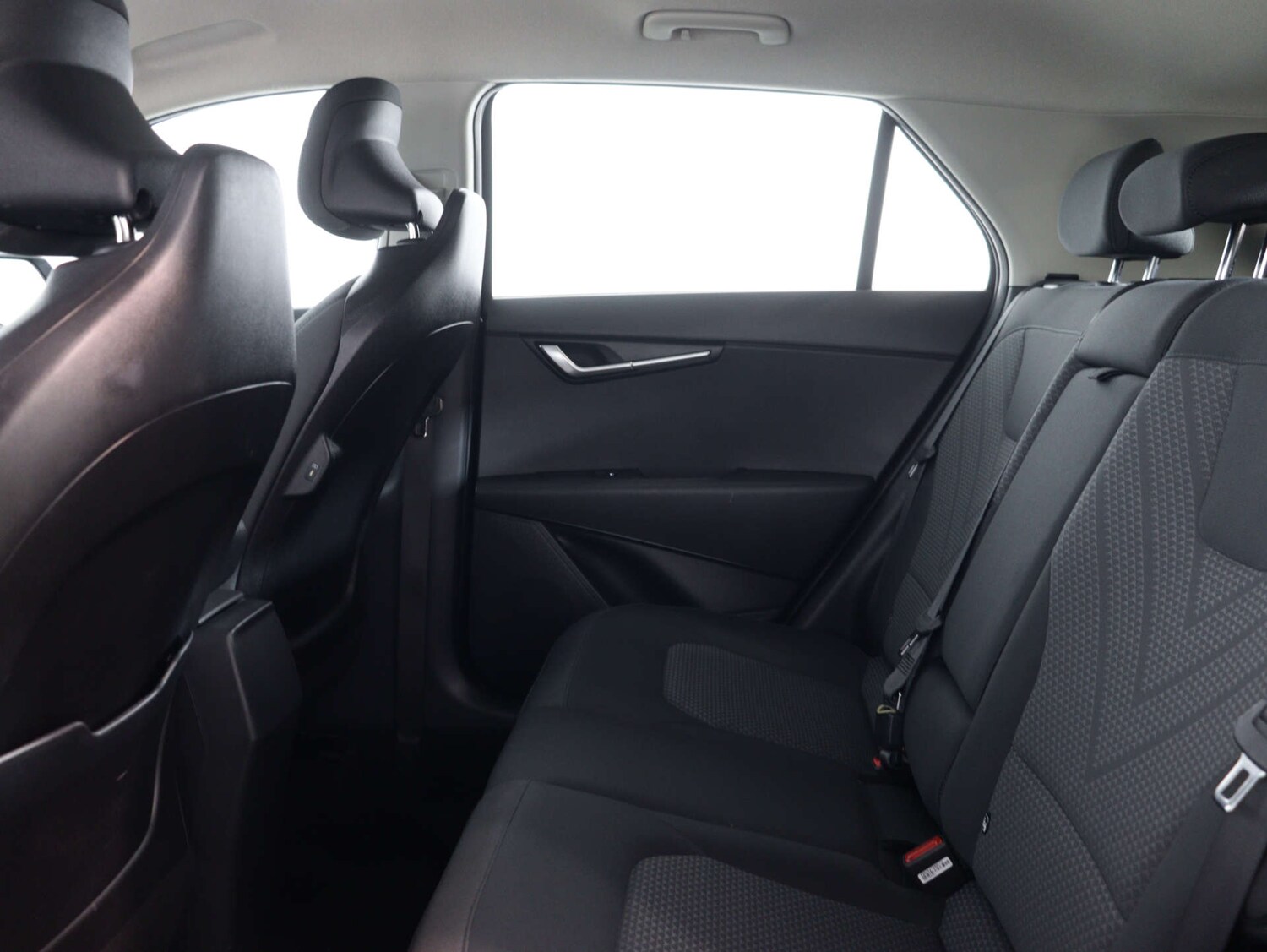 Used Kia Niro 2024 for sale - 75908299: Photo 50