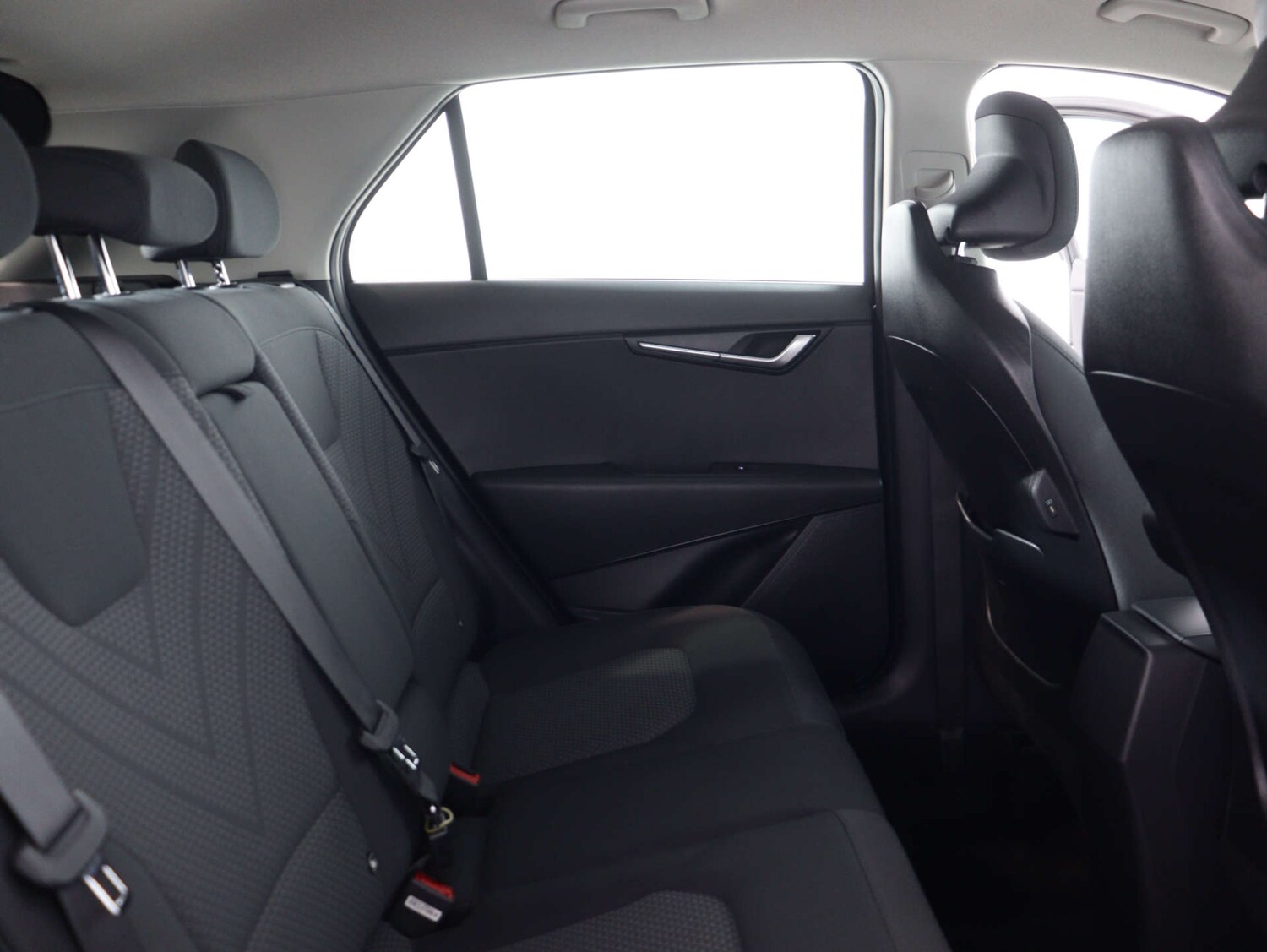 Used Kia Niro 2024 for sale - 75908299: Photo 51