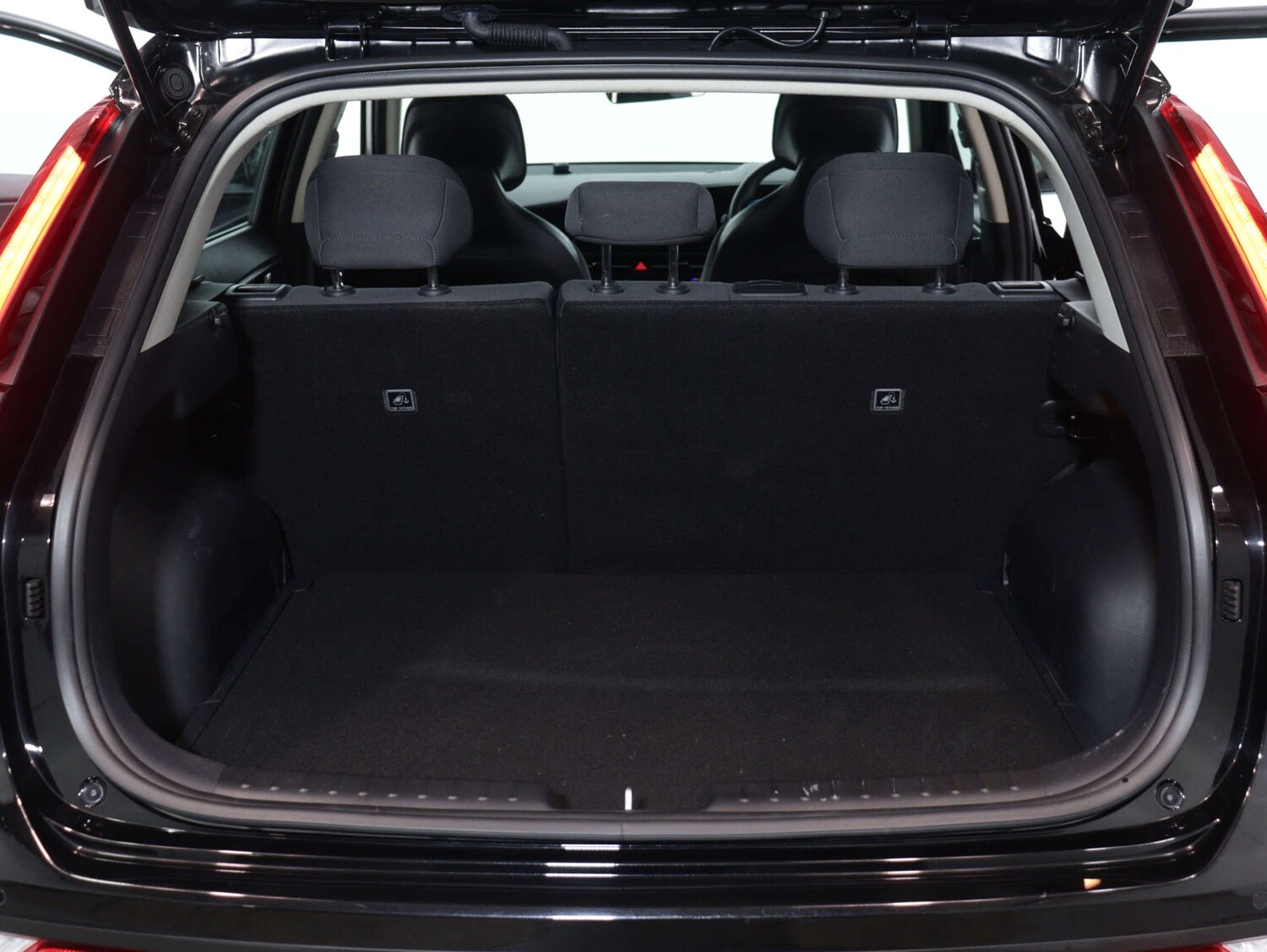 Used Kia Niro 2024 for sale - 75908299: Photo 52