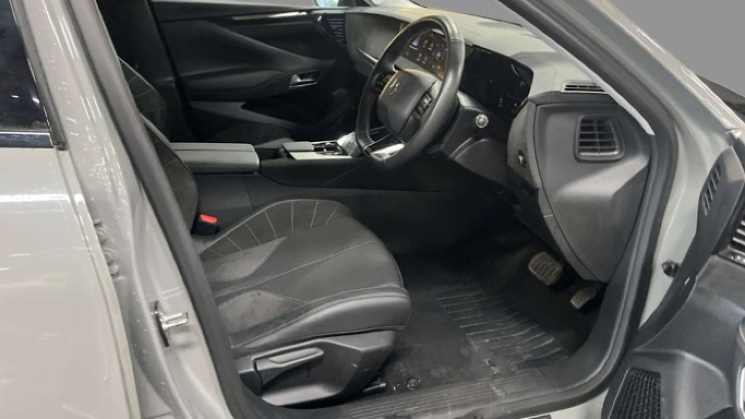 Used DS Automobiles DS 4 2023 for sale - 77872454: Photo 10