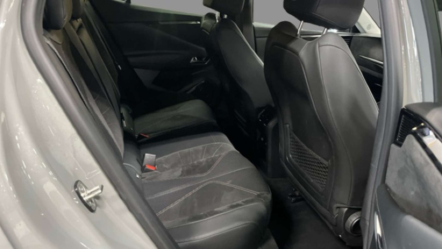 Used DS Automobiles DS 4 2023 for sale - 77872454: Photo 9