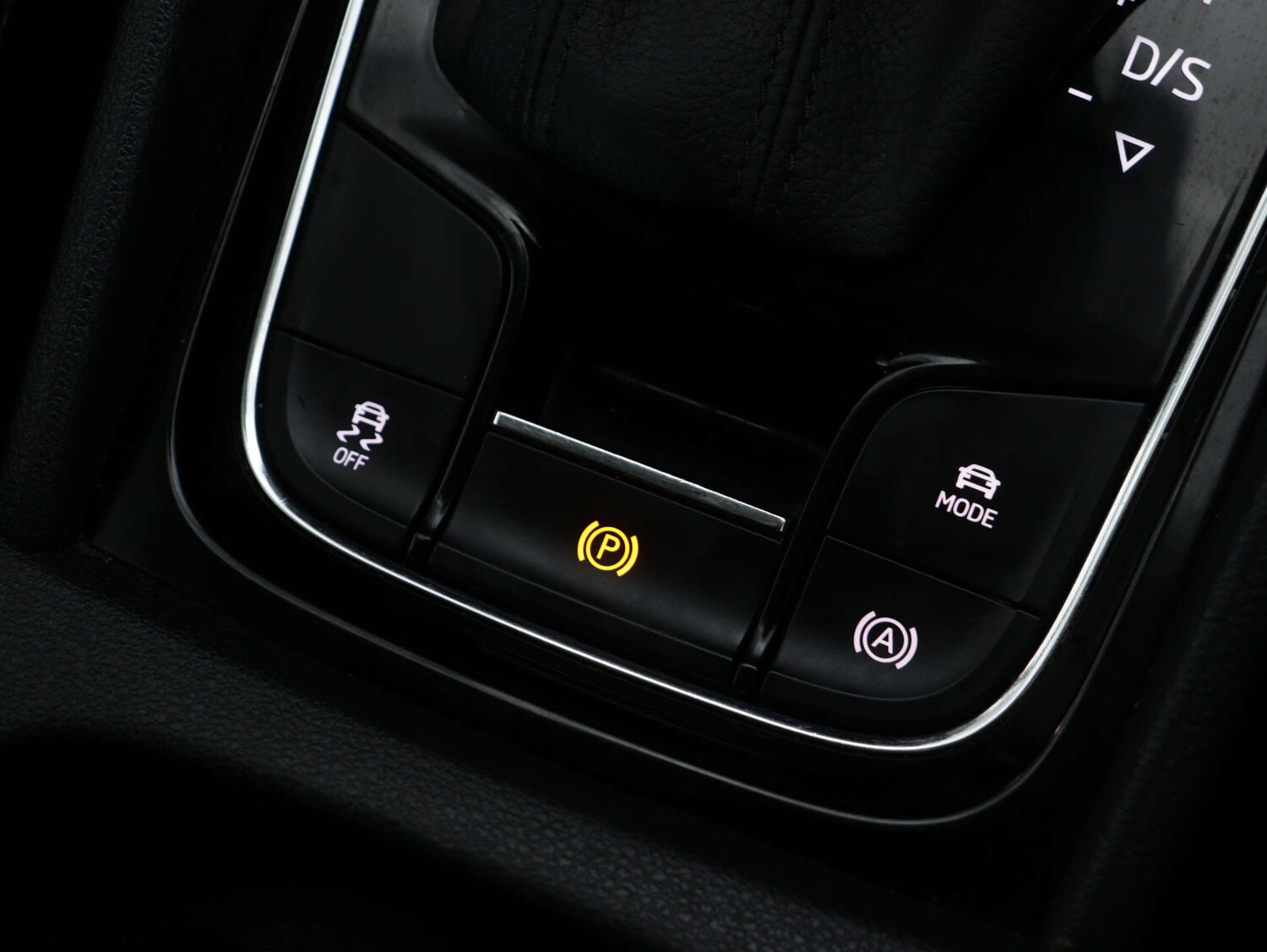 Used Skoda Kodiaq 2023 for sale - 75893653: Photo 34