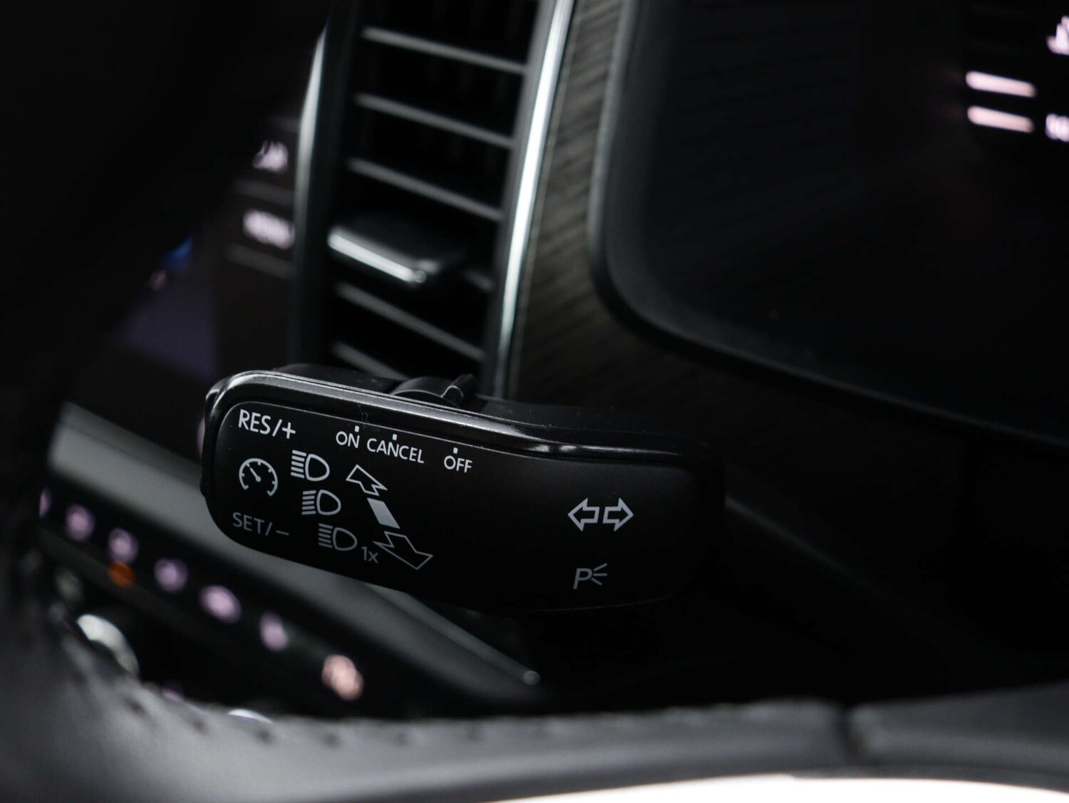 Used Skoda Kodiaq 2023 for sale - 75893653: Photo 38