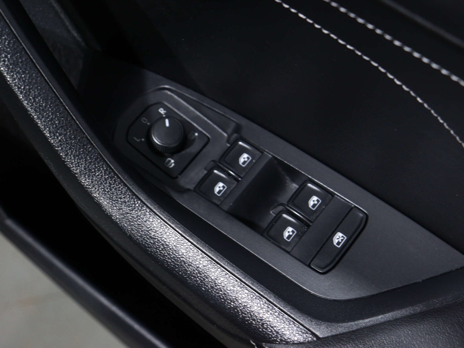 Used Skoda Kodiaq 2023 for sale - 75893653: Photo 40