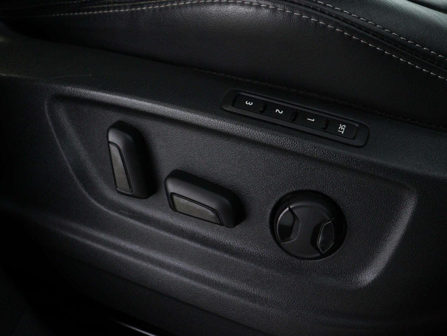 Used Skoda Kodiaq 2023 for sale - 75893653: Photo 41