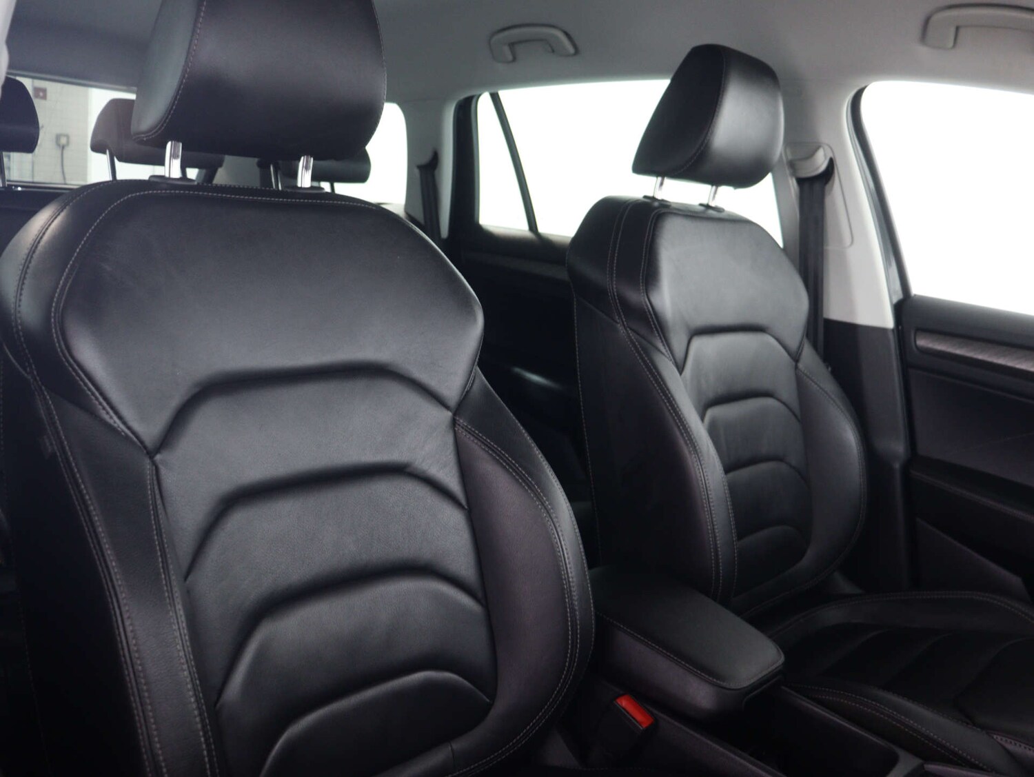 Used Skoda Kodiaq 2023 for sale - 75893653: Photo 44