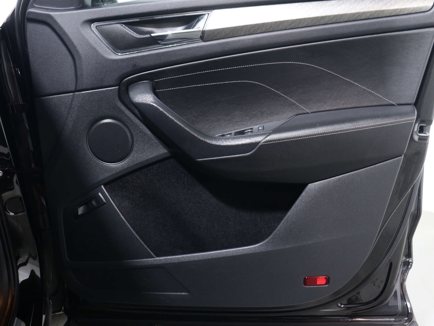 Used Skoda Kodiaq 2023 for sale - 75893653: Photo 45