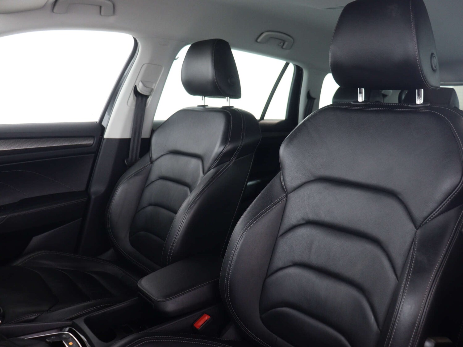 Used Skoda Kodiaq 2023 for sale - 75893653: Photo 48