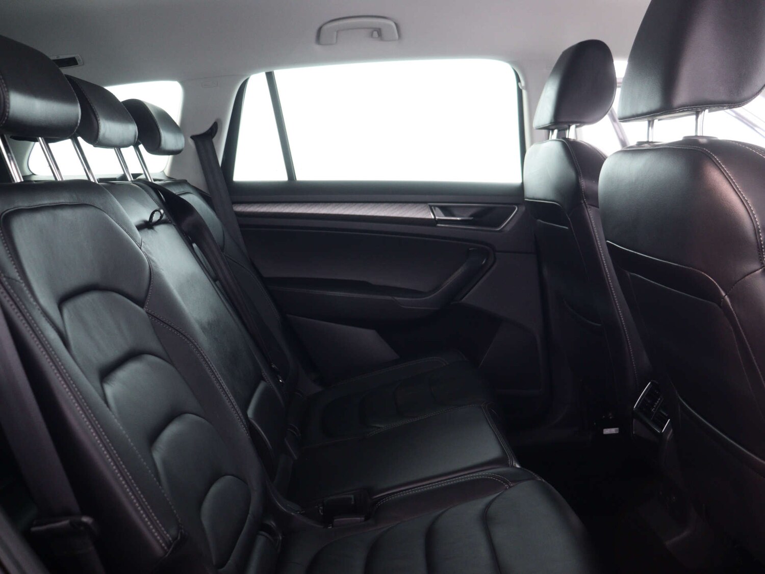 Used Skoda Kodiaq 2023 for sale - 75893653: Photo 51