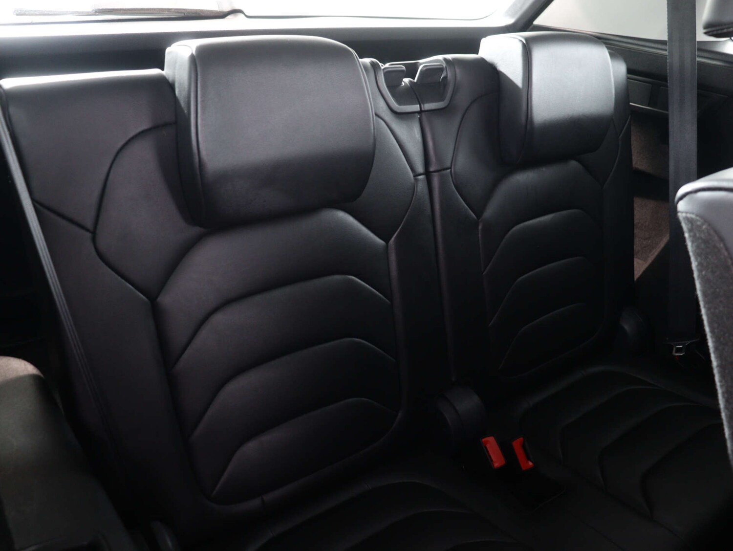 Used Skoda Kodiaq 2023 for sale - 75893653: Photo 52