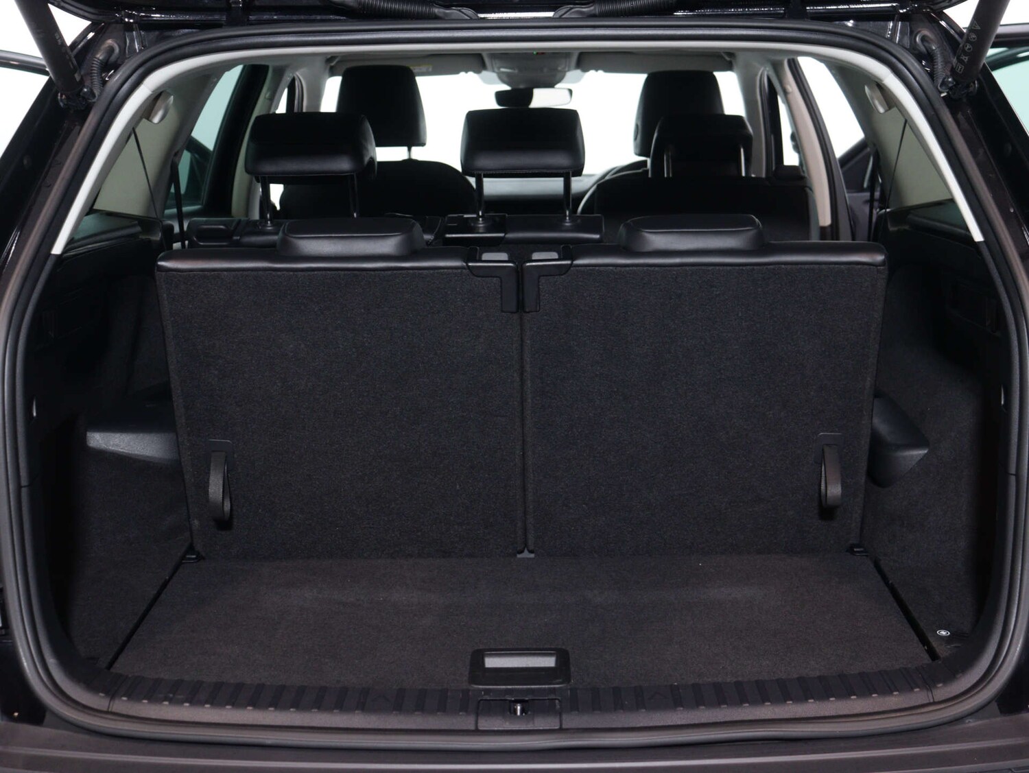 Used Skoda Kodiaq 2023 for sale - 75893653: Photo 53