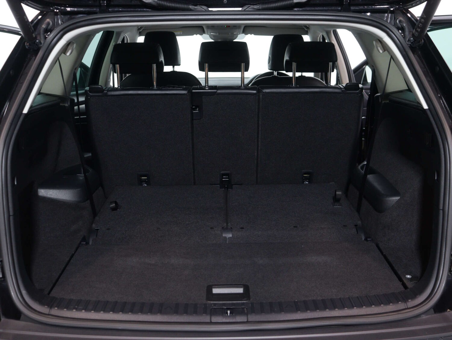 Used Skoda Kodiaq 2023 for sale - 75893653: Photo 54