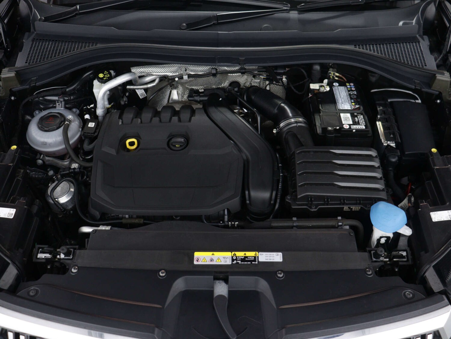 Used Skoda Kodiaq 2023 for sale - 75893653: Photo 55