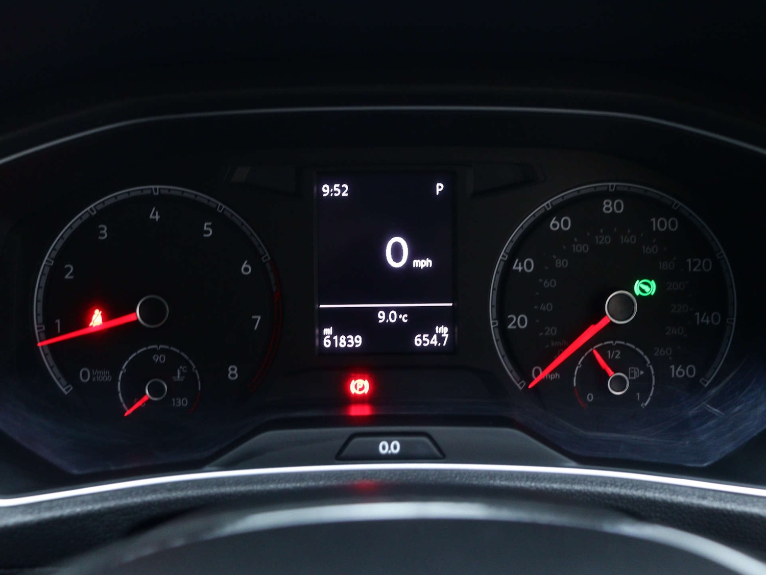 Used Volkswagen T-Roc 2019 for sale - 78122073: Photo 17