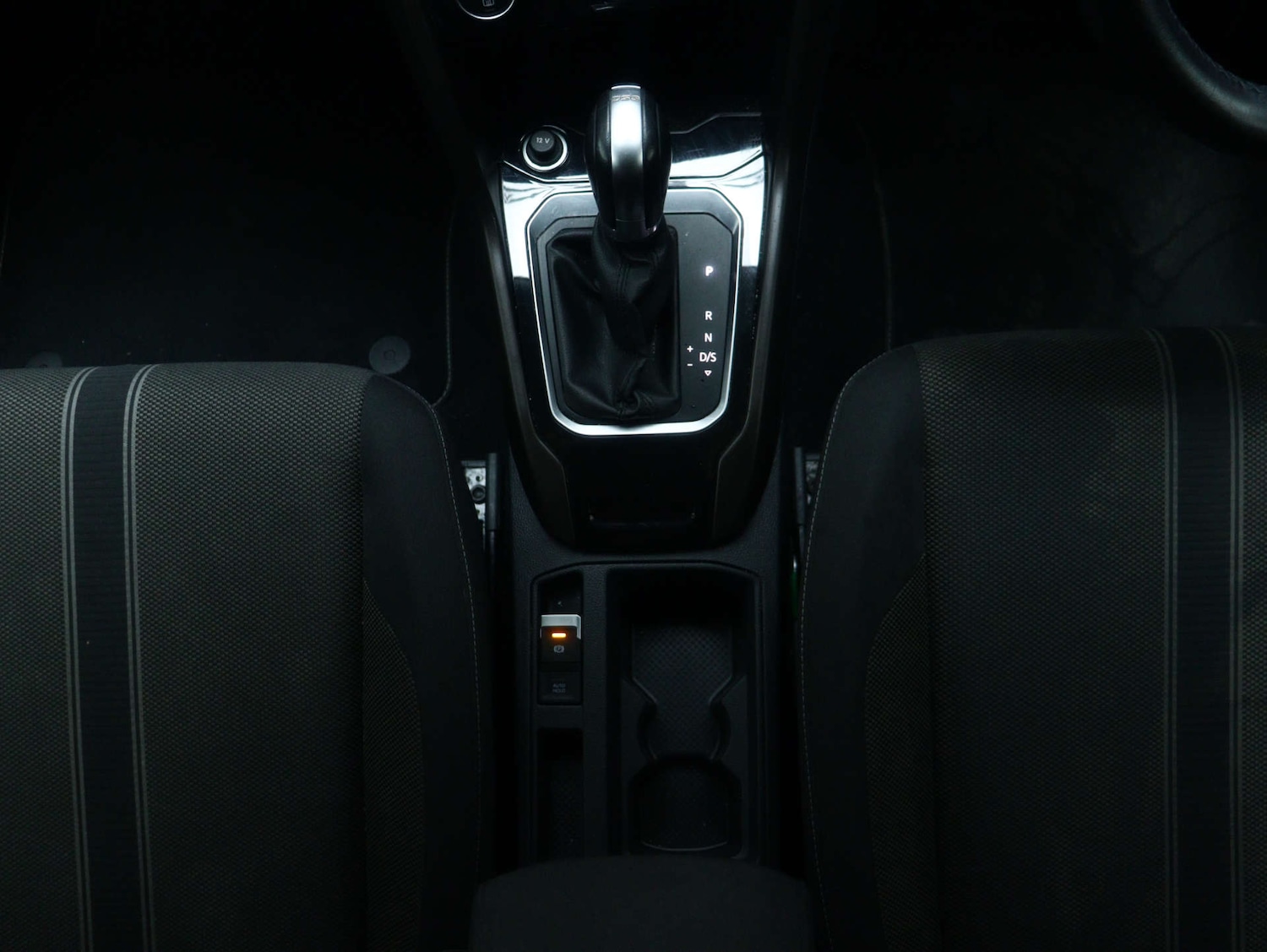 Used Volkswagen T-Roc 2019 for sale - 78122073: Photo 20