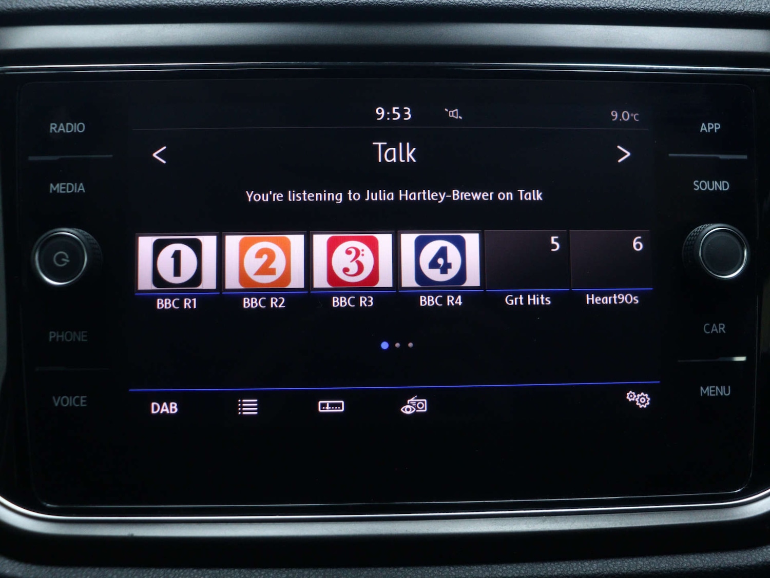 Used Volkswagen T-Roc 2019 for sale - 78122073: Photo 21