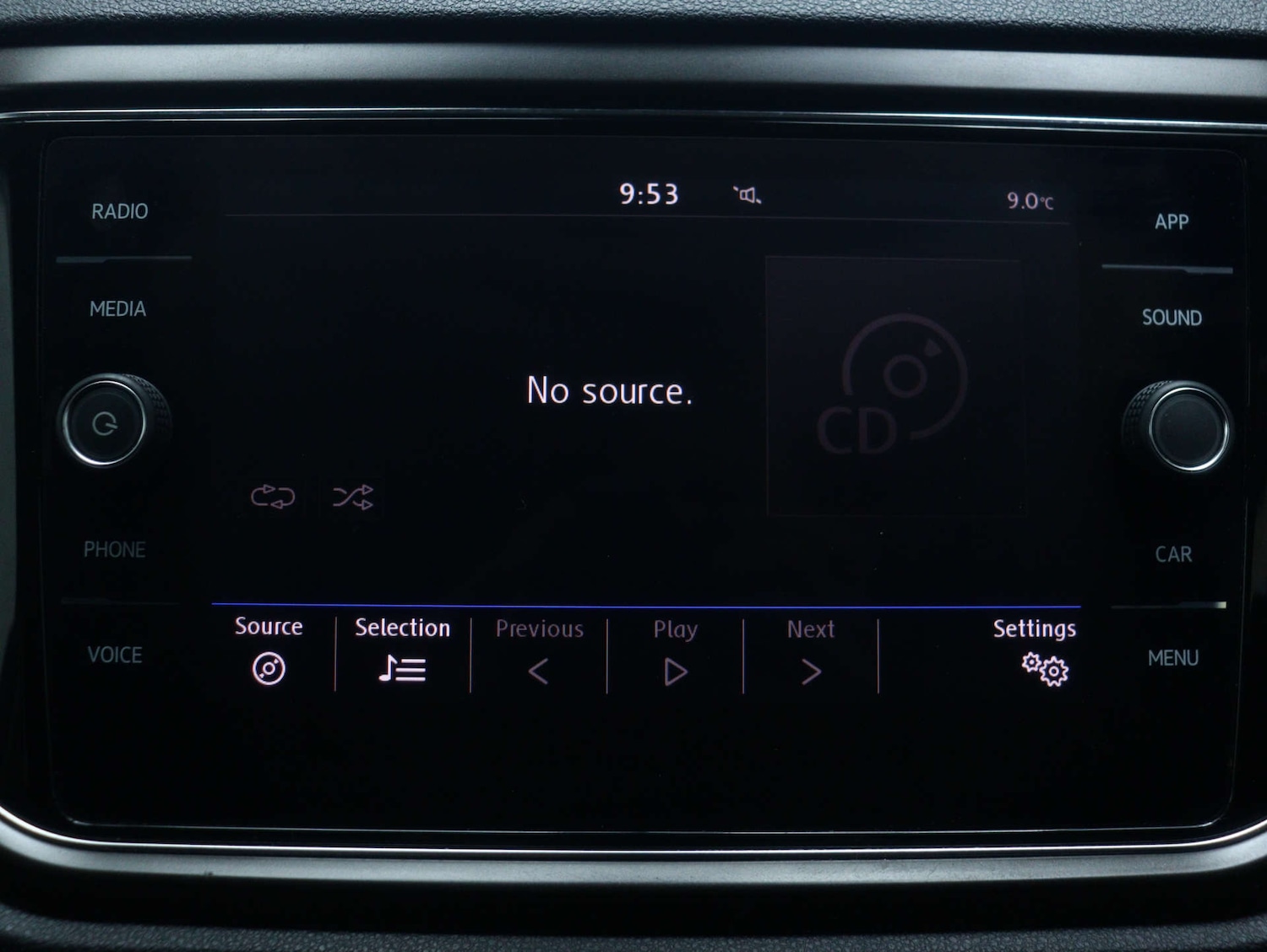 Used Volkswagen T-Roc 2019 for sale - 78122073: Photo 22