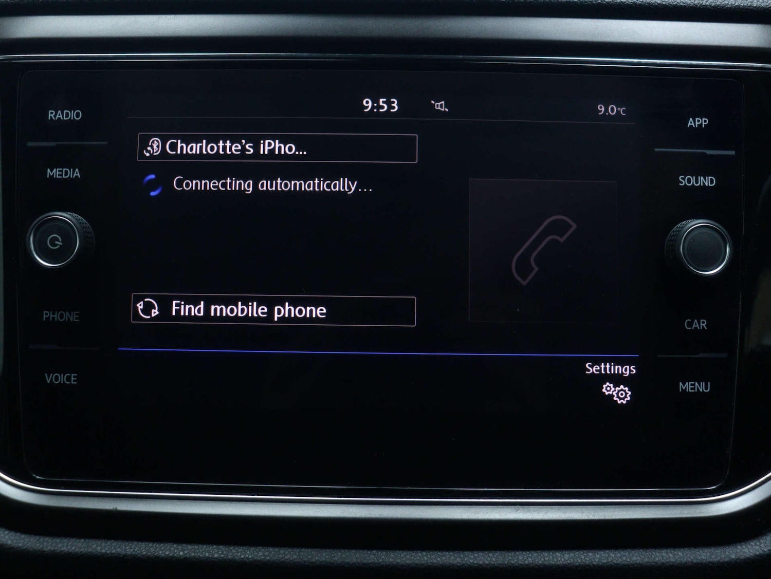 Used Volkswagen T-Roc 2019 for sale - 78122073: Photo 23