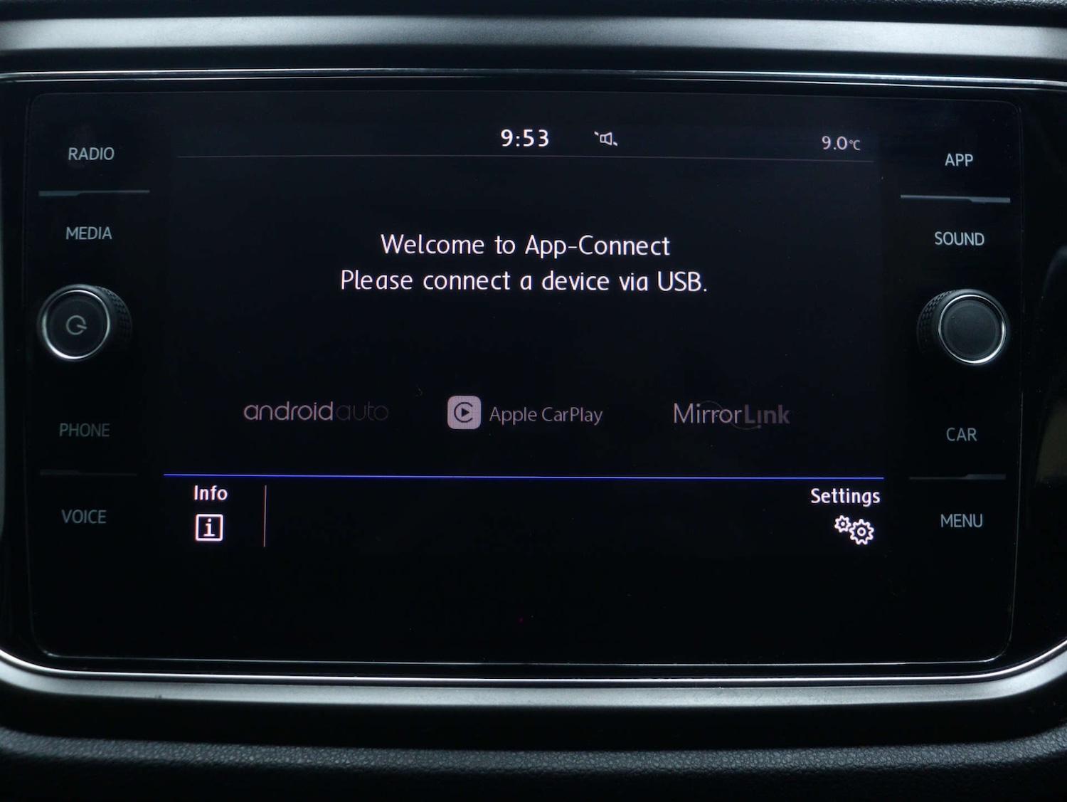 Used Volkswagen T-Roc 2019 for sale - 78122073: Photo 24