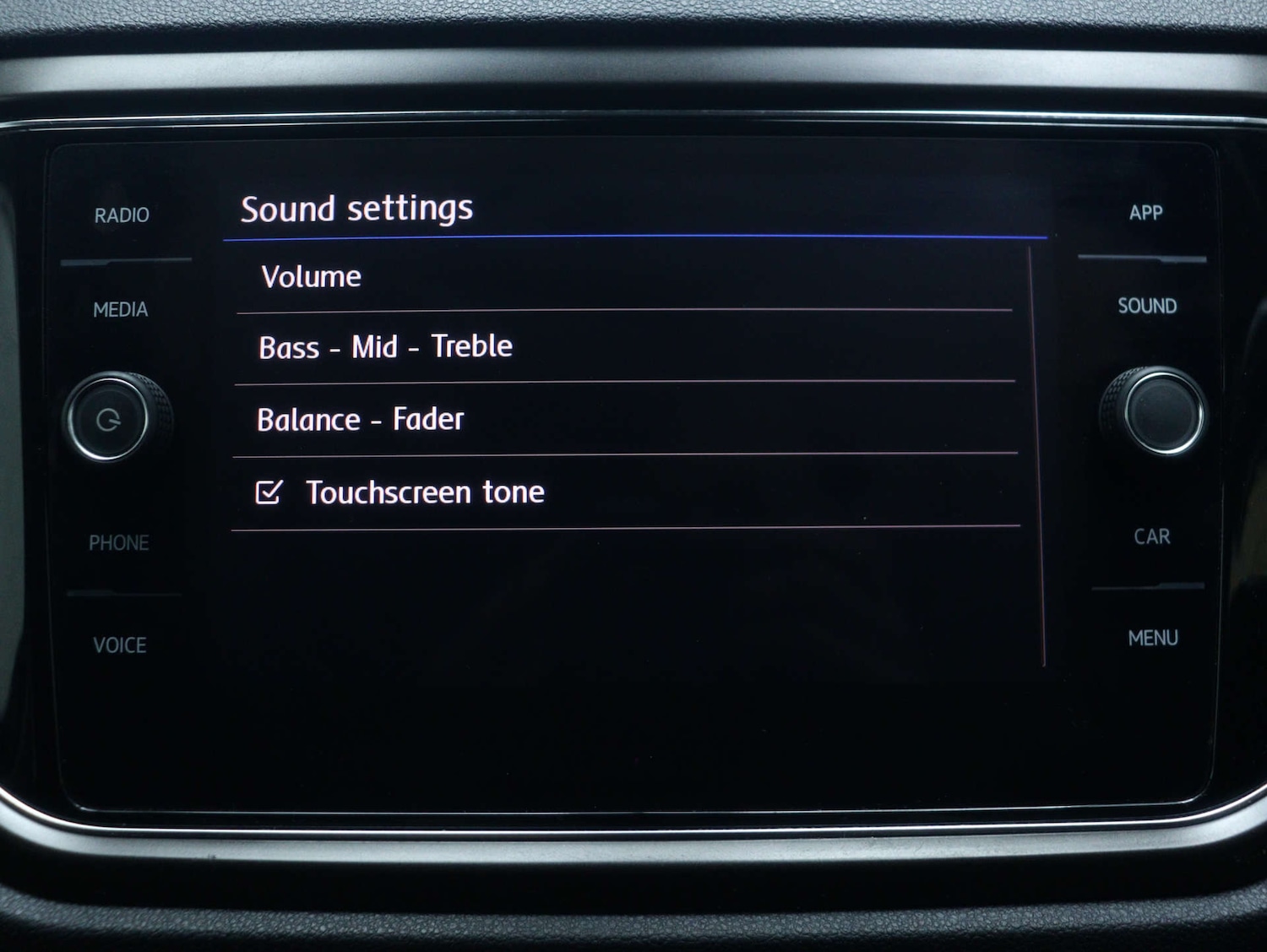 Used Volkswagen T-Roc 2019 for sale - 78122073: Photo 25