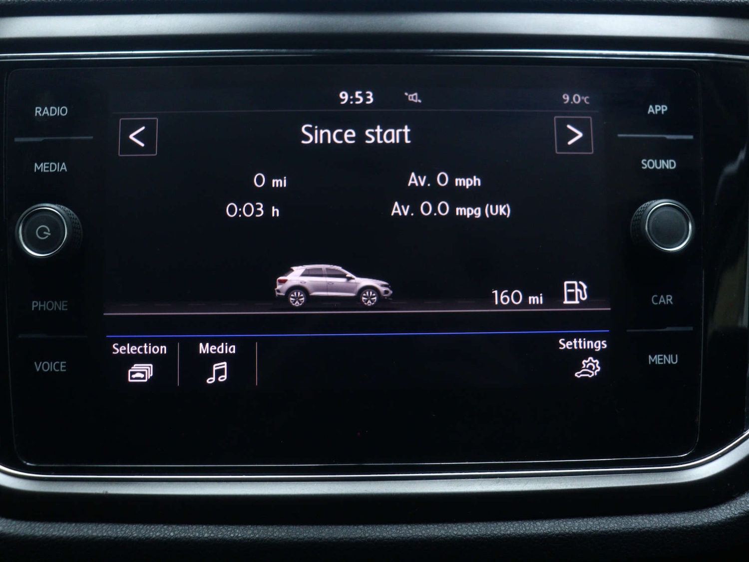 Used Volkswagen T-Roc 2019 for sale - 78122073: Photo 26