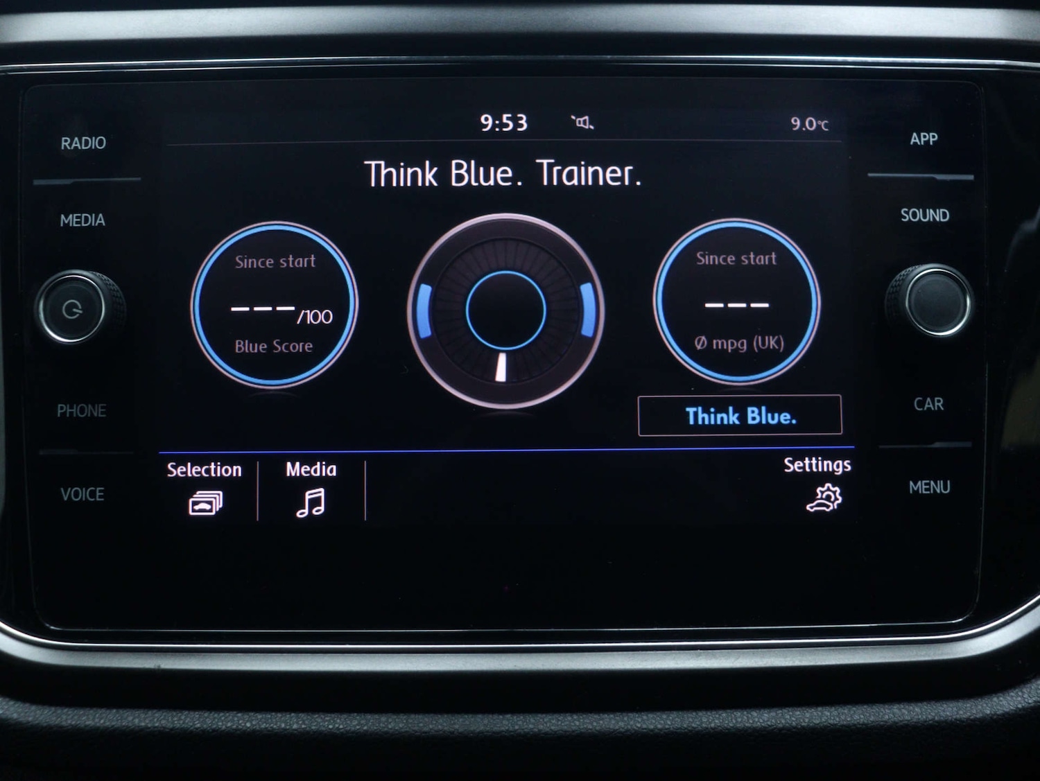 Used Volkswagen T-Roc 2019 for sale - 78122073: Photo 27