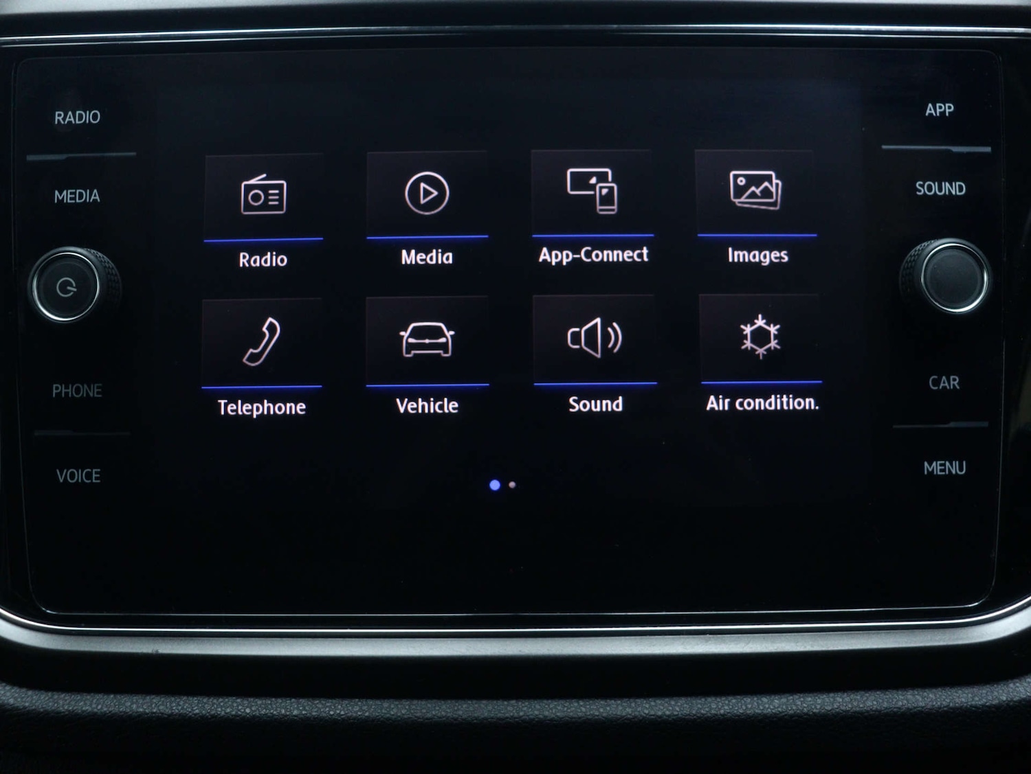 Used Volkswagen T-Roc 2019 for sale - 78122073: Photo 30