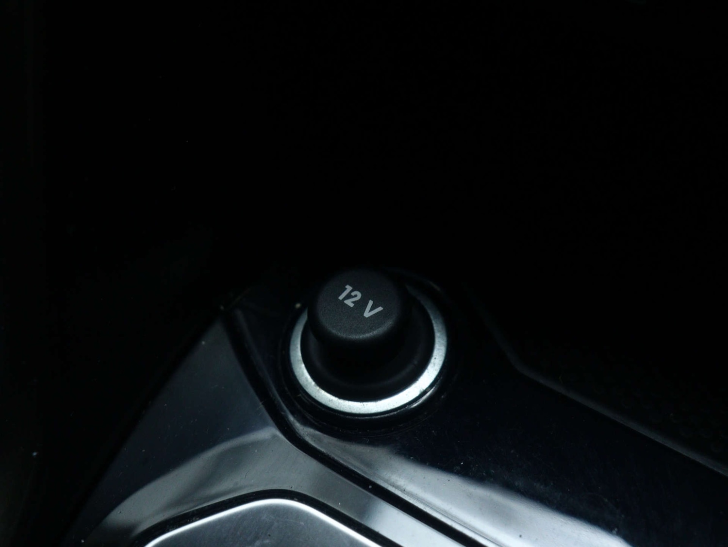 Used Volkswagen T-Roc 2019 for sale - 78122073: Photo 32