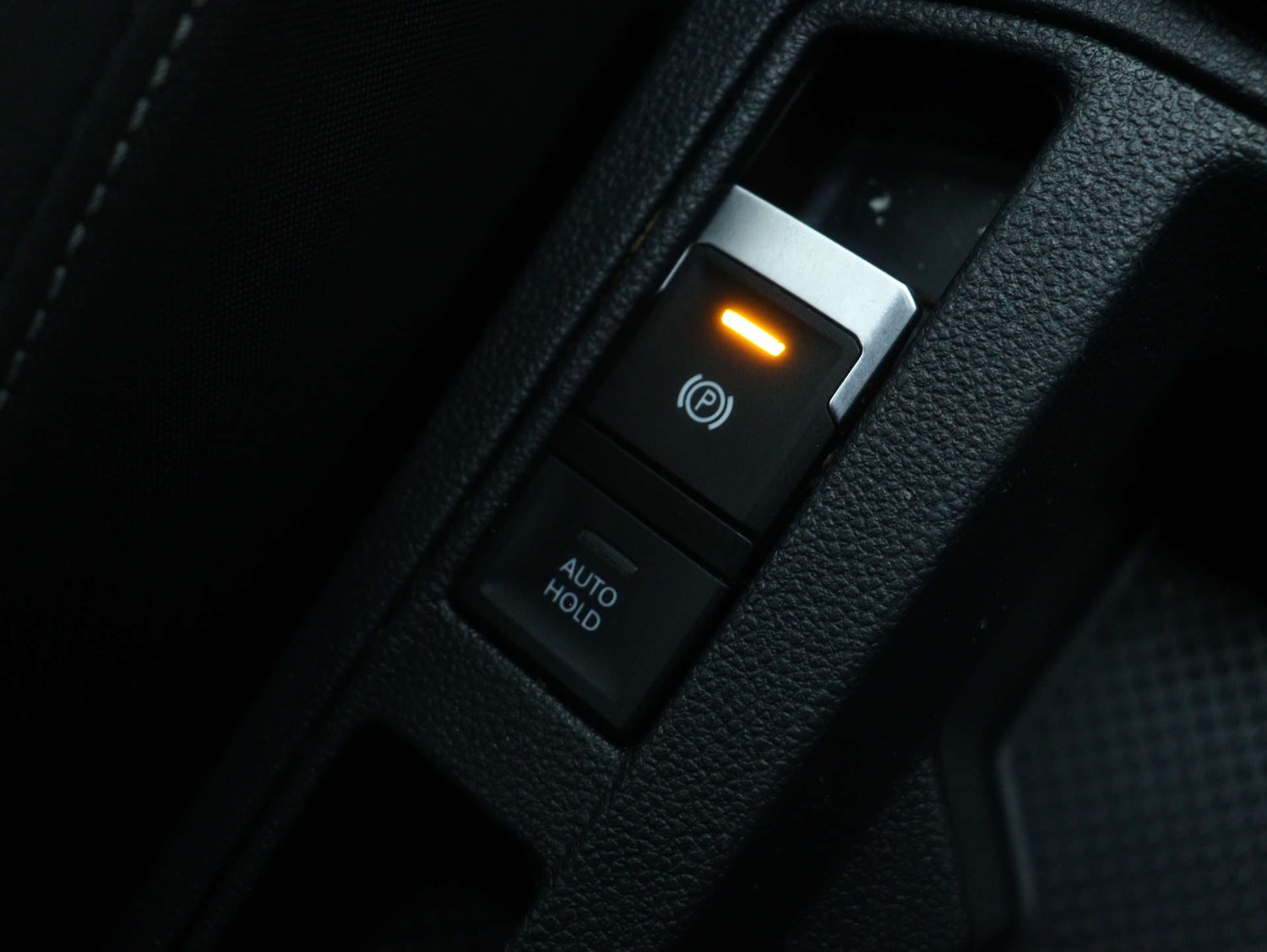 Used Volkswagen T-Roc 2019 for sale - 78122073: Photo 34