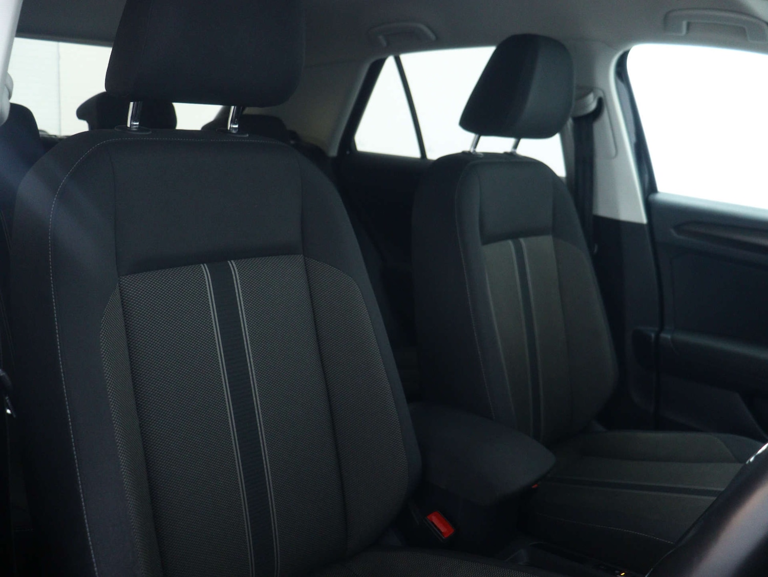 Used Volkswagen T-Roc 2019 for sale - 78122073: Photo 44