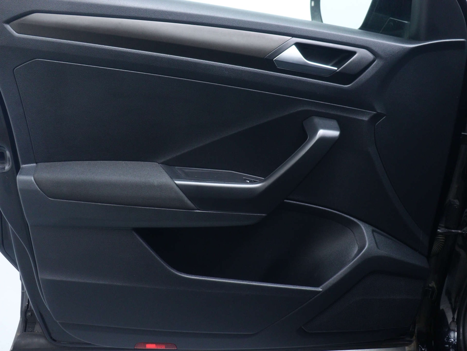 Used Volkswagen T-Roc 2019 for sale - 78122073: Photo 47