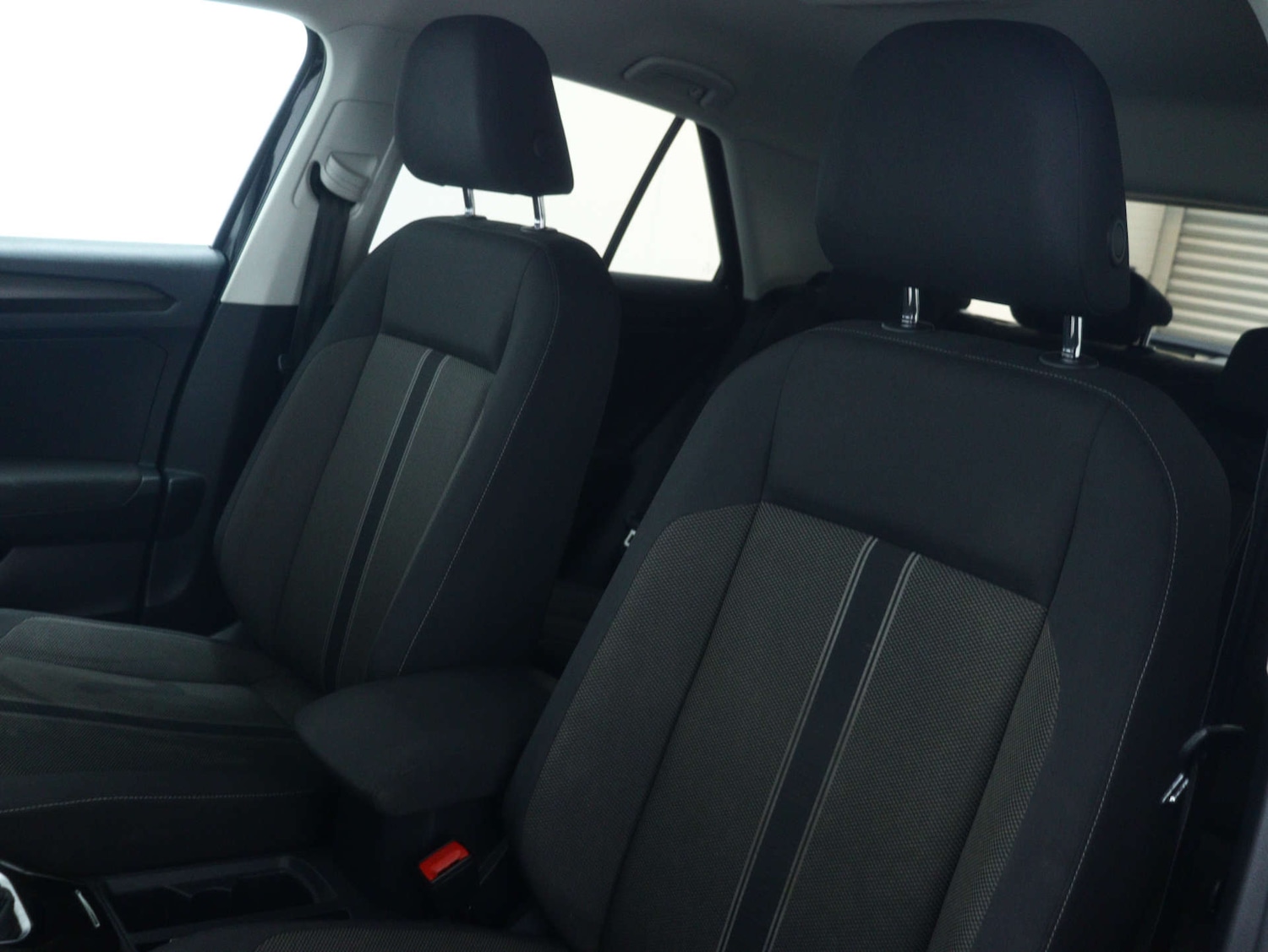 Used Volkswagen T-Roc 2019 for sale - 78122073: Photo 48