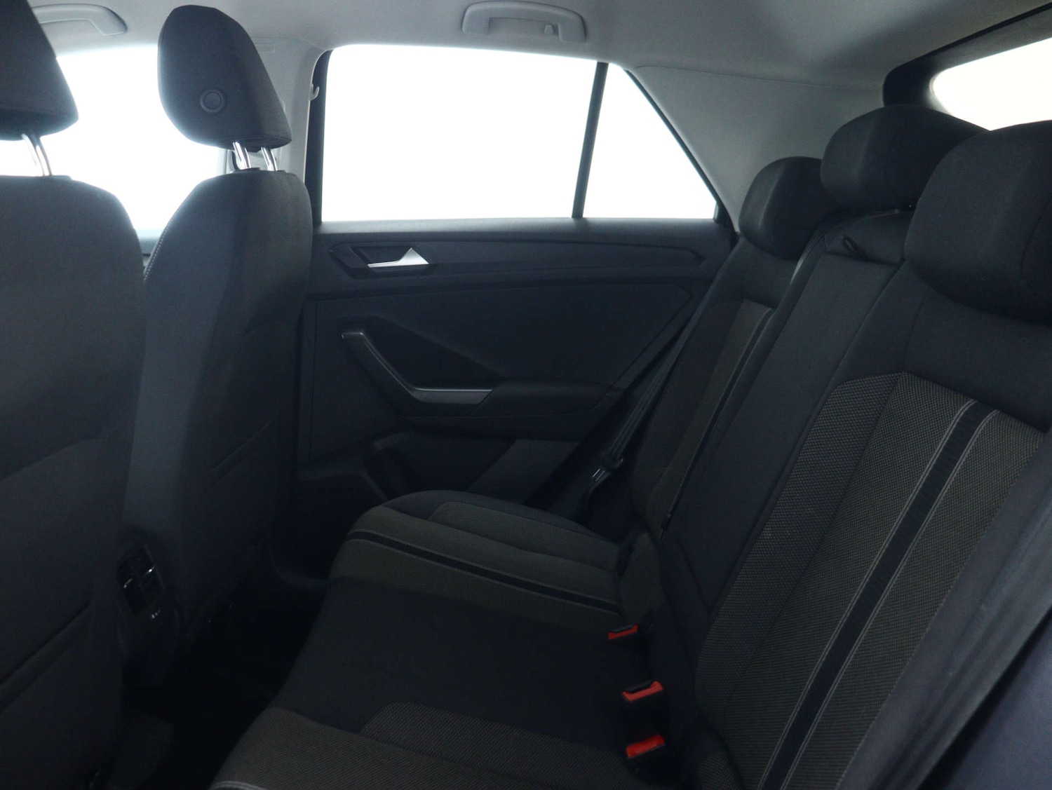 Used Volkswagen T-Roc 2019 for sale - 78122073: Photo 49