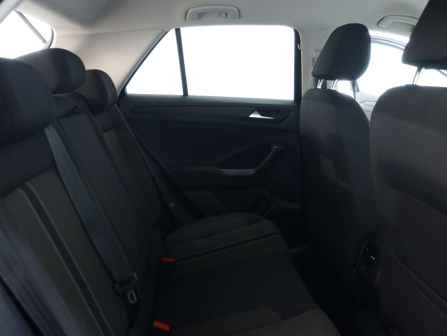 Used Volkswagen T-Roc 2019 for sale - 78122073: Photo 50