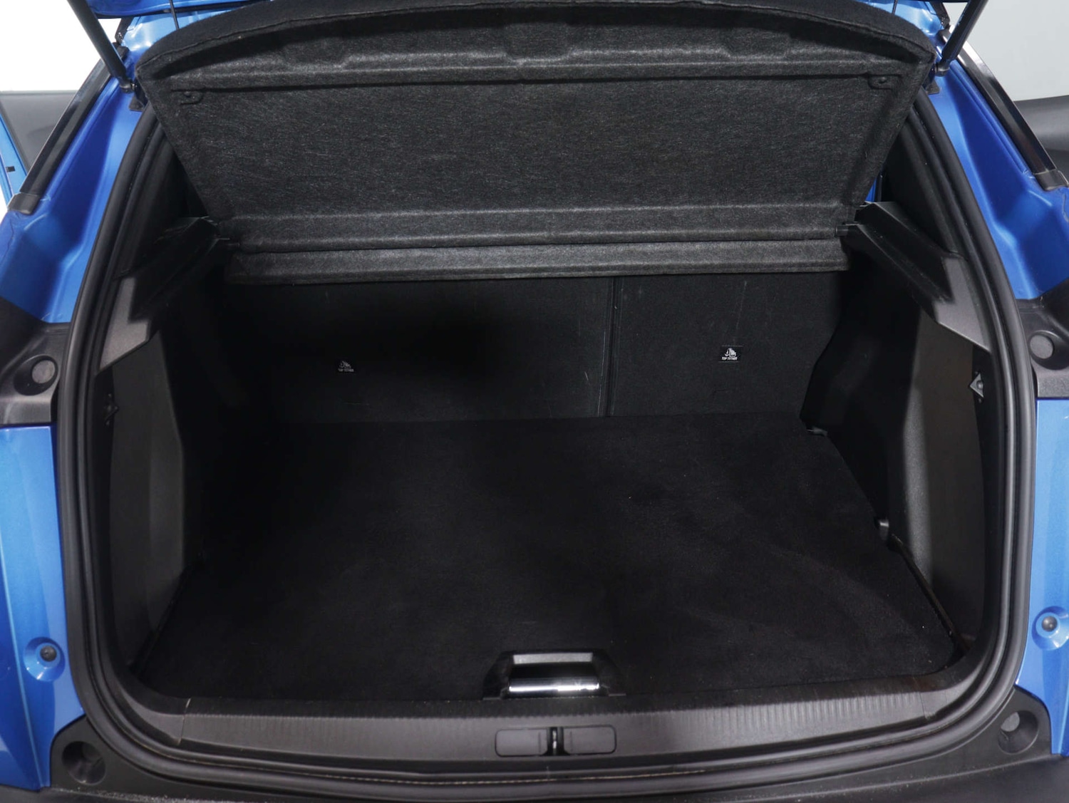 Vehicle 42
