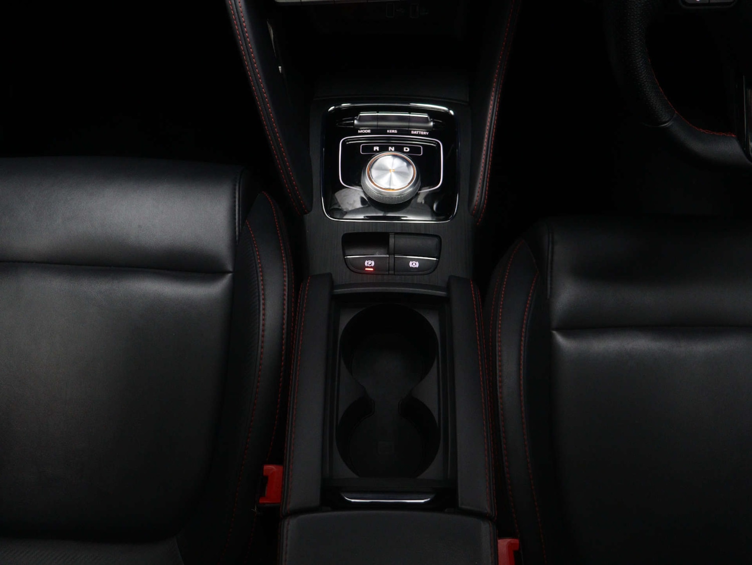 Used MG MG ZS 2022 for sale - 77578902: Photo 22