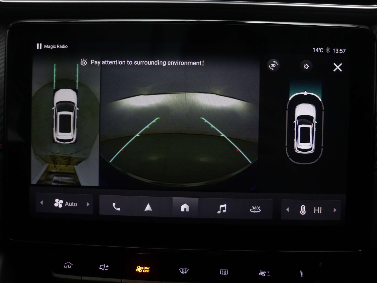 Used MG MG ZS 2022 for sale - 77578902: Photo 27