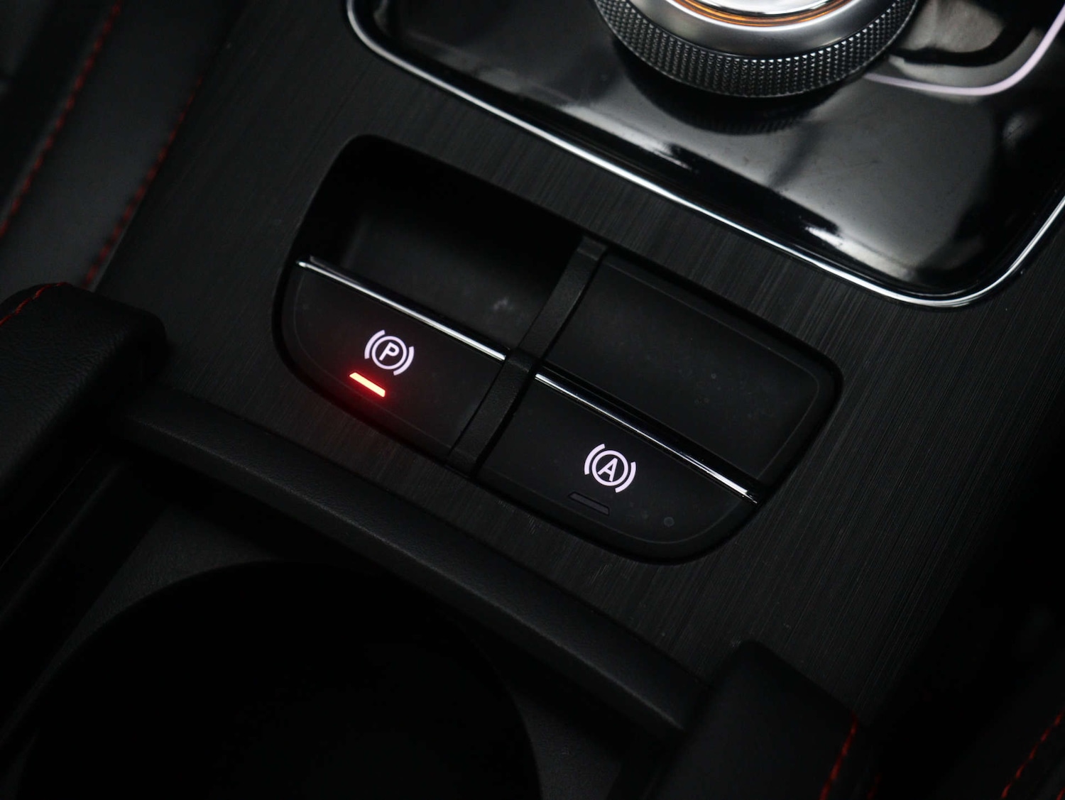 Used MG MG ZS 2022 for sale - 77578902: Photo 34